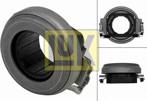 Clutch Release Bearing LuK 500054710
