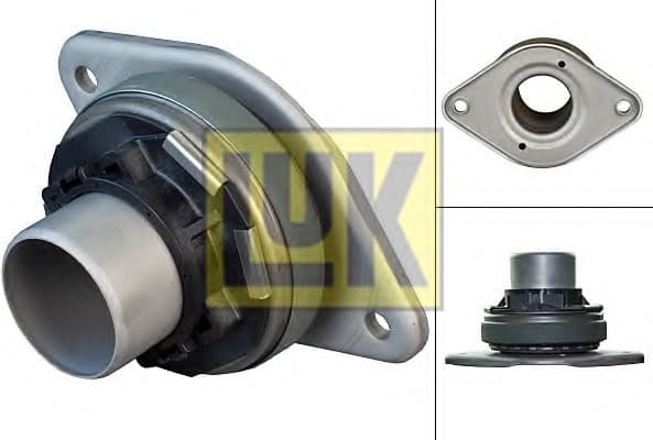 Clutch Release Bearing 500119910