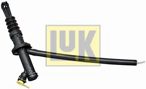 Master Cylinder, clutch 511030410