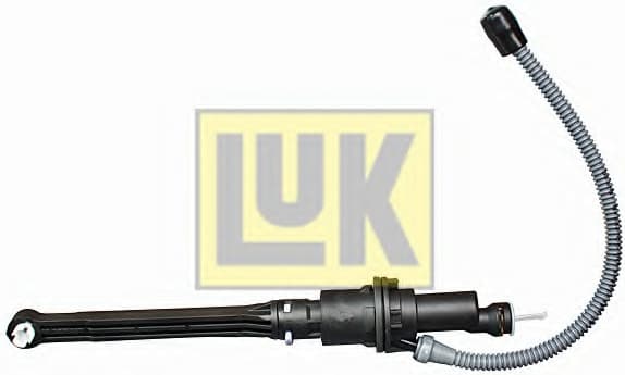 Master Cylinder, clutch 511032110