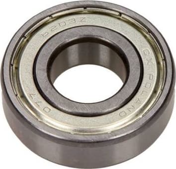 Bearing 10-0192