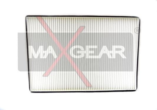 Filter, cabin air 26-0246 - image 2