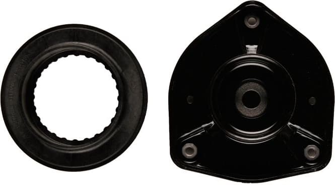 Repair Kit, suspension strut support mount B1 OE Replacement 12-225842
