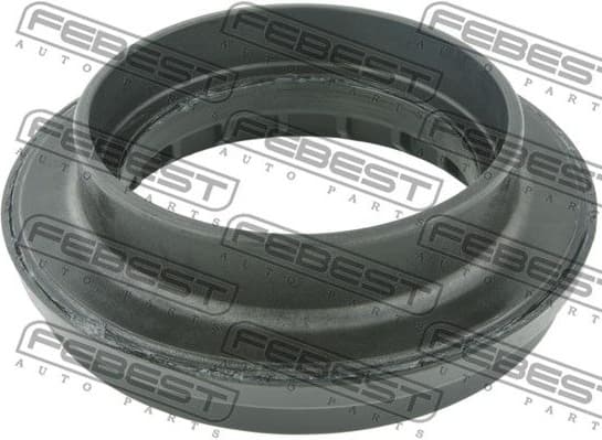 Rolling Bearing, suspension strut support mount BZB-204F
