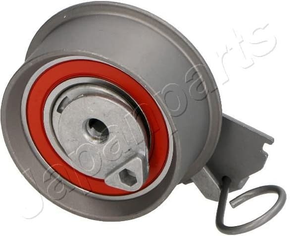 Tensioner, timing belt BE-H29