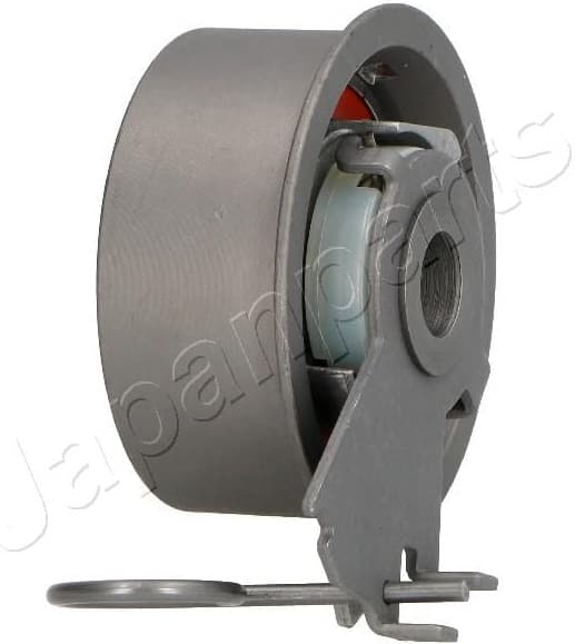 Tensioner, timing belt BE-H29 - image 2