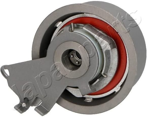 Tensioner, timing belt BE-H29 - image 3