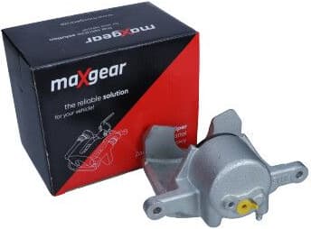 Brake Caliper 82-0753