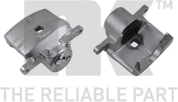 Brake Caliper 2132135