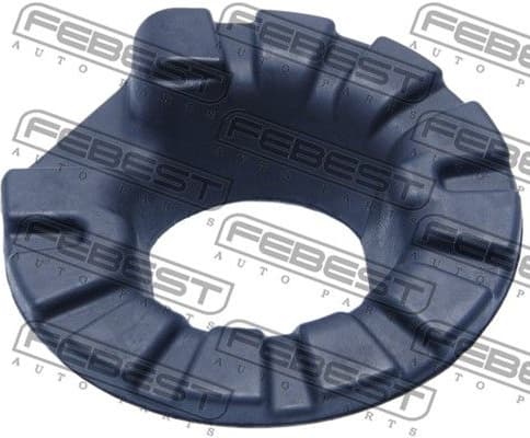 Spring Seat NSI-J32L