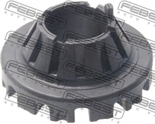 Spring Seat NSI-J32U