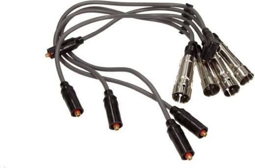 Ignition Cable Kit 53-0140