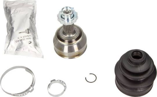 Joint Kit, drive shaft 49-0620