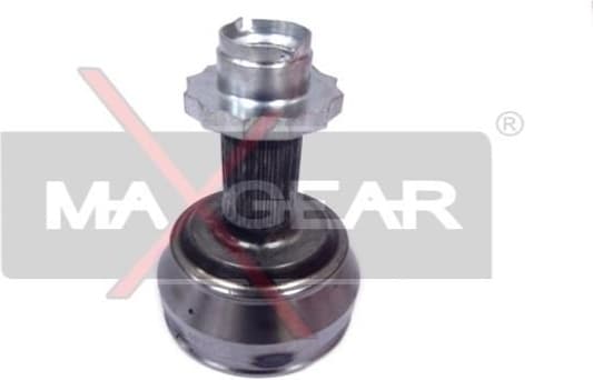 Joint Kit, drive shaft 49-0620 - image 2