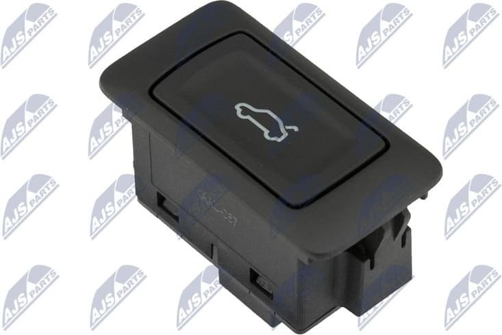 Switch, tailgate EWS-AU-067