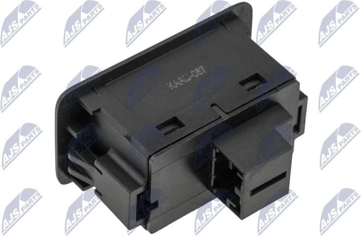 Switch, tailgate EWS-AU-067 - image 2