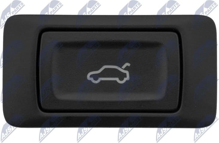 Switch, tailgate EWS-AU-067 - image 3