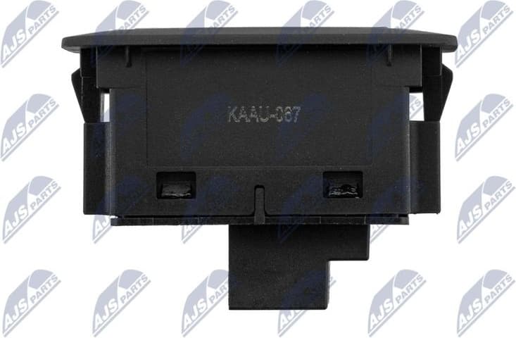 Switch, tailgate EWS-AU-067 - image 4