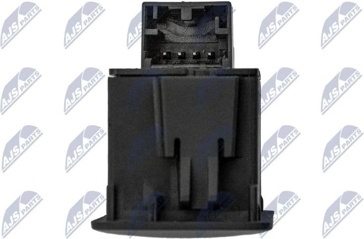 Switch, tailgate EWS-AU-067 - image 5