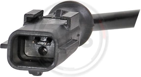 Sensor, wheel speed 32035 - image 2