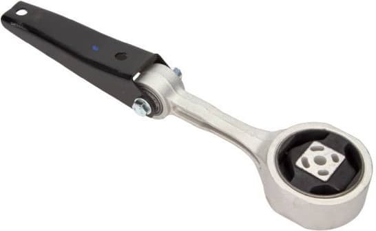 Mounting, engine 40-0007