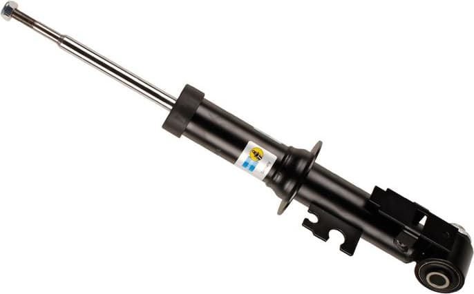 Shock Absorber BILSTEIN - B4 OE Replacement 19-171586
