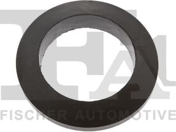 Seal Ring, exhaust pipe 111963