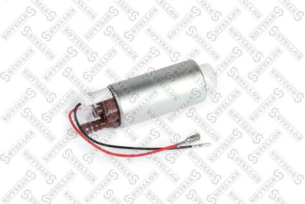 Fuel Pump 10-01768-SX