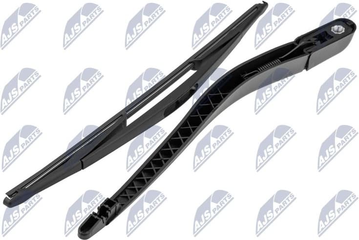 Wiper Arm, window cleaning EWB-PL-003 - image 2