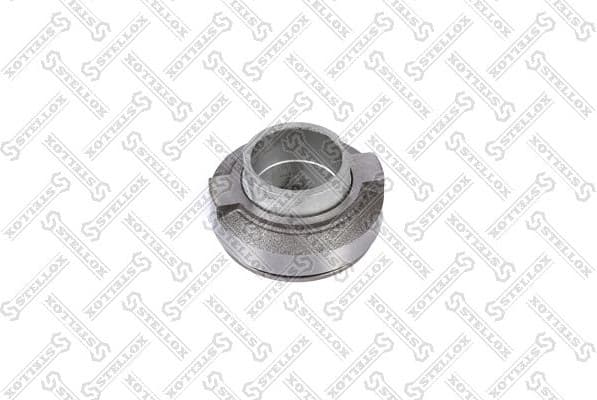 Clutch Release Bearing 07-00690-SX