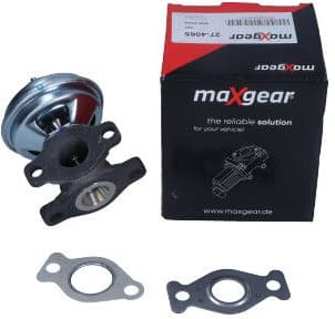 EGR Valve 27-4065 - image 2