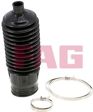 Bellow Kit, steering 841017630