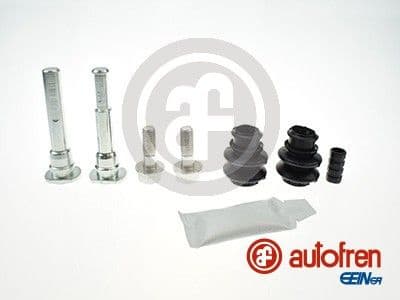 Guide Sleeve Kit, brake caliper D7043C