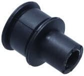 Mounting, shock absorber 72-5106