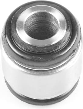 Mounting, shock absorber 00313742 - image 2