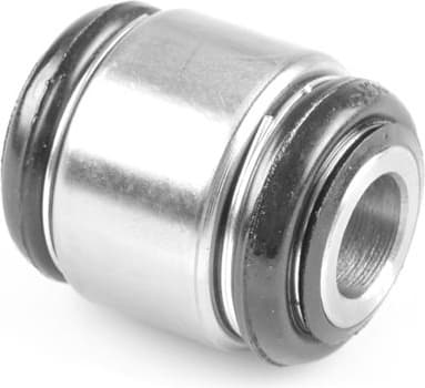 Mounting, shock absorber 00313742 - image 3