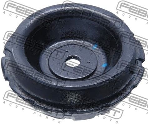 Suspension Strut Support Mount SZSS-SX4F