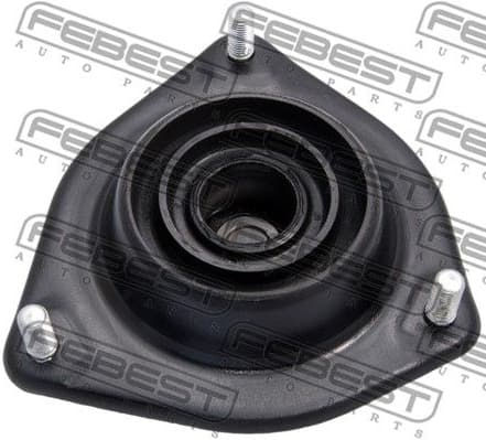 Suspension Strut Support Mount HYSS-ELANF