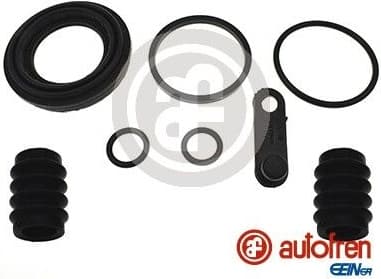 Repair Kit, brake caliper D42374