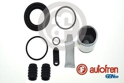 Repair Kit, brake caliper D42375C