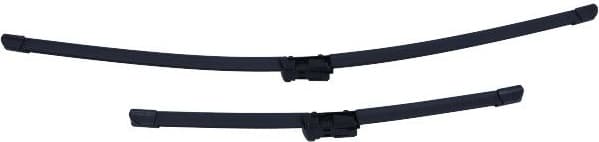 Wiper Blade 39-0627