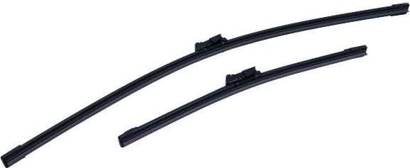 Wiper Blade 39-0627 - image 2