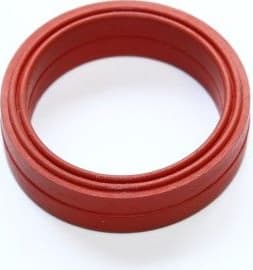 Gasket, cylinder head cover 172.300