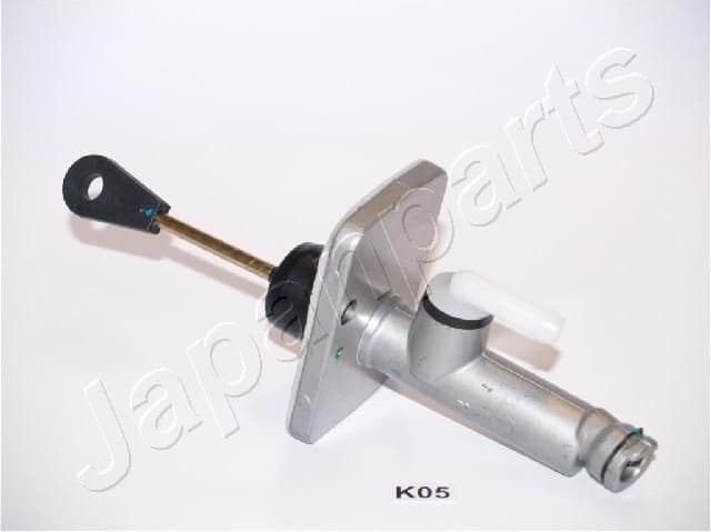 Master Cylinder, clutch FR-K05