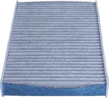 Filter, cabin air SILVER CARBON 26-1906 - image 3