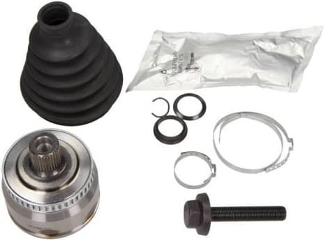 Joint Kit, drive shaft 49-0235 - image 2