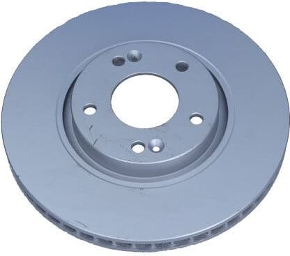 Brake Disc QD5425