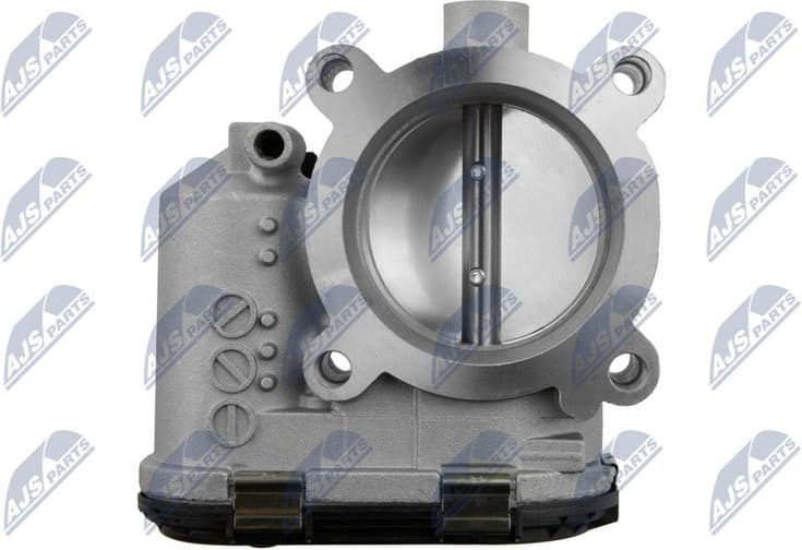 Throttle Body ETB-ME-002 - image 4