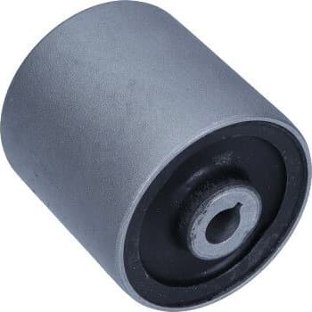 Mounting, control/trailing arm 72-5038