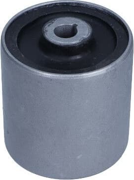 Mounting, control/trailing arm 72-5038 - image 2